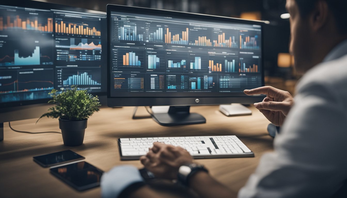 choose right API with help consultant choose right API with help consultant